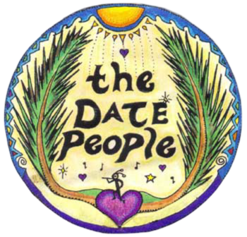 The Date People